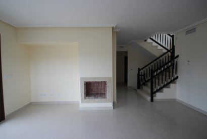 Sale - Villa - Rojales - Ciudad Quesada