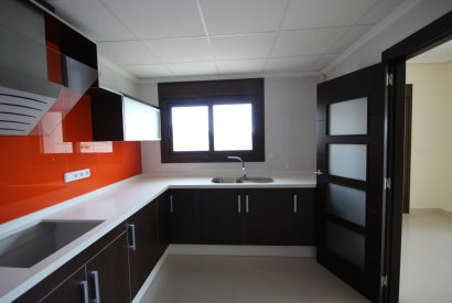 Sale - Villa - Rojales - Ciudad Quesada