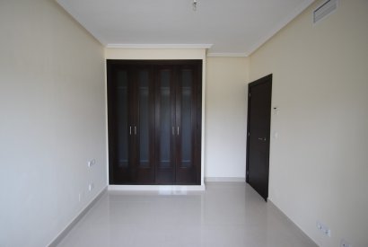Sale - Villa - Rojales - Ciudad Quesada
