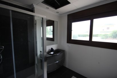 Sale - Villa - Rojales - Ciudad Quesada