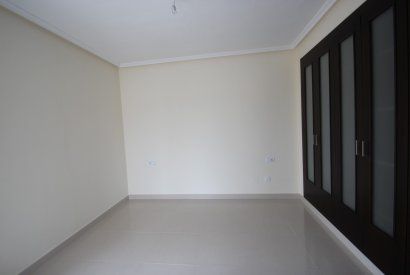 Sale - Villa - Rojales - Ciudad Quesada