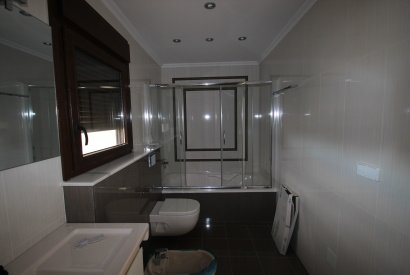 Sale - Villa - Rojales - Ciudad Quesada