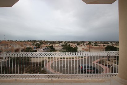 Sale - Villa - Rojales - Ciudad Quesada