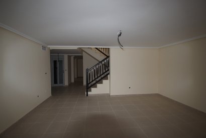 Sale - Villa - Rojales - Ciudad Quesada