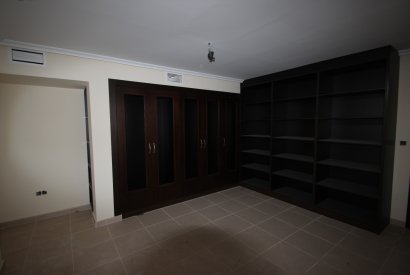 Sale - Villa - Rojales - Ciudad Quesada