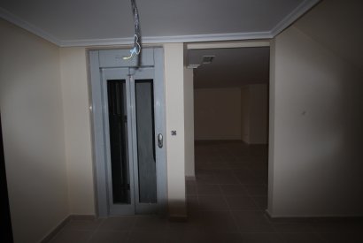 Sale - Villa - Rojales - Ciudad Quesada