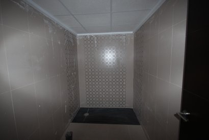 Sale - Villa - Rojales - Ciudad Quesada