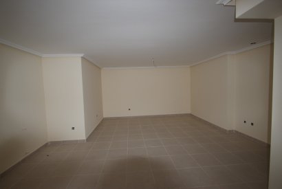 Sale - Villa - Rojales - Ciudad Quesada