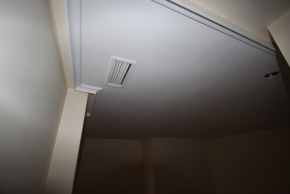 Sale - Villa - Rojales - Ciudad Quesada