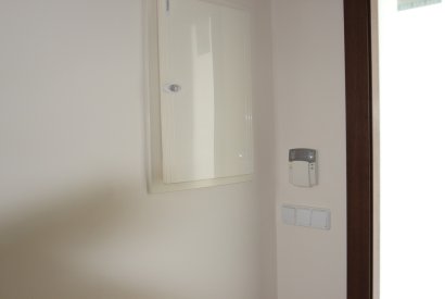 Sale - Villa - Rojales - Ciudad Quesada