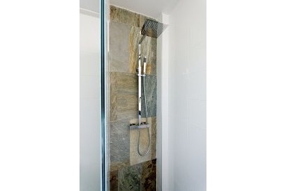 Новостройки - Дом - Algorfa - La Finca - Golf & Spa Resort