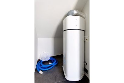 Новостройки - Дом - Algorfa - La Finca - Golf & Spa Resort