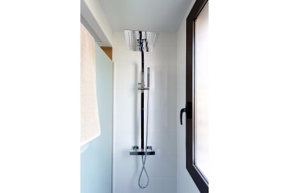 New Build - Apartment/Flat - Algorfa - La Finca - Golf & Spa Resort