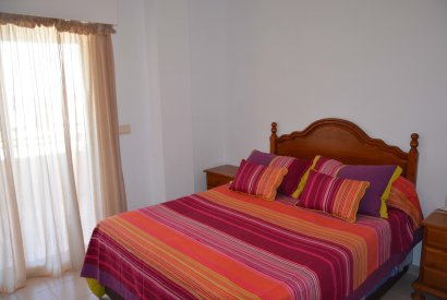 Sale - Penthouse - Elche - Arenales del Sol