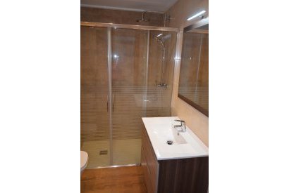 Sale - Penthouse - Elche - Arenales del Sol