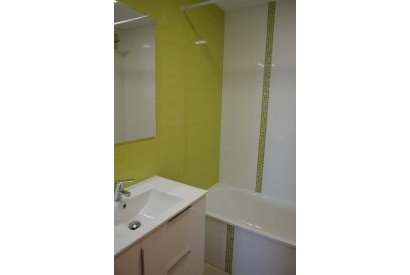 Sale - Penthouse - Elche - Arenales del Sol