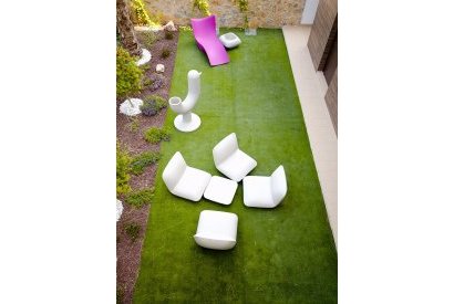 New Build - Apartment/Flat - Algorfa - La Finca - Golf & Spa Resort