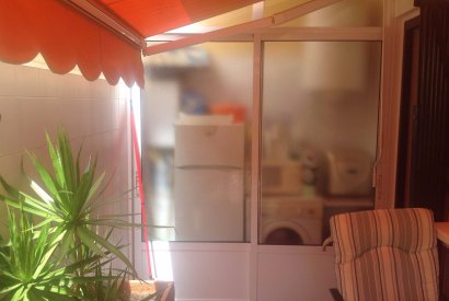 Sale - Villa - Orihuela costa - Dehesa de Campoamor