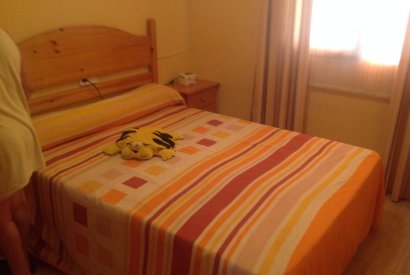 Sale - Villa - Orihuela costa - Dehesa de Campoamor