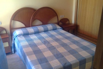 Sale - Villa - Orihuela costa - Dehesa de Campoamor