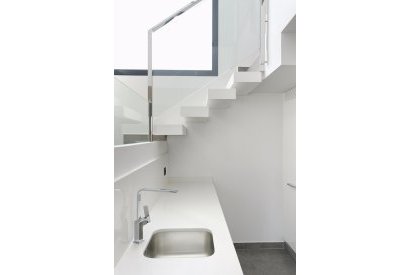 Новостройки - квартира - Algorfa - La Finca - Golf & Spa Resort