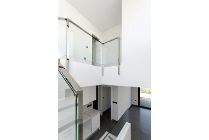 Новостройки - квартира - Algorfa - La Finca - Golf & Spa Resort