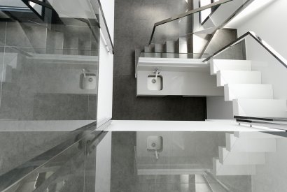 Новостройки - квартира - Algorfa - La Finca - Golf & Spa Resort