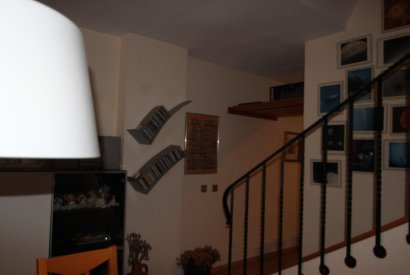 Вторичная недвижимость - бунгало - Torrevieja - La Mata