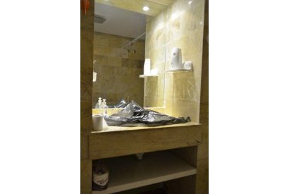 Вторичная недвижимость - квартира - Torrevieja - La Mata