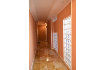 Вторичная недвижимость - квартира - Torrevieja - La Mata