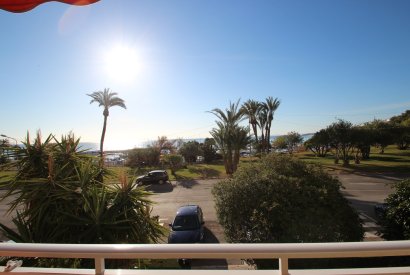 Sale - Apartment/Flat - Orihuela costa - Dehesa de Campoamor