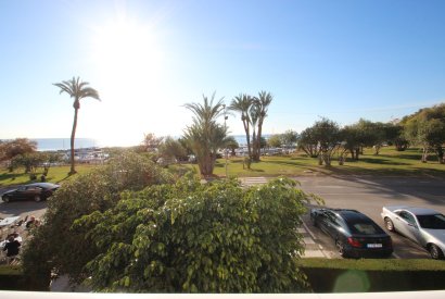 Sale - Apartment/Flat - Orihuela costa - Dehesa de Campoamor