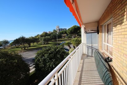 Sale - Apartment/Flat - Orihuela costa - Dehesa de Campoamor