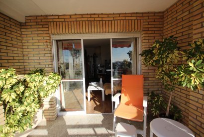 Sale - Apartment/Flat - Orihuela costa - Dehesa de Campoamor