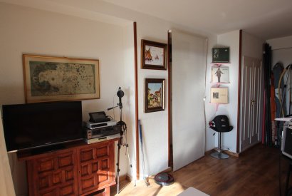 Sale - Apartment/Flat - Orihuela costa - Dehesa de Campoamor