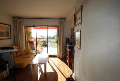 Sale - Apartment/Flat - Orihuela costa - Dehesa de Campoamor
