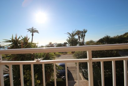 Sale - Apartment/Flat - Orihuela costa - Dehesa de Campoamor