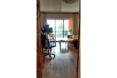 Sale - Apartment/Flat - Orihuela costa - Dehesa de Campoamor