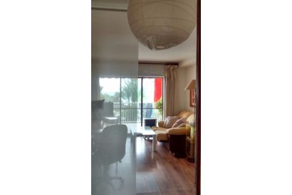 Sale - Apartment/Flat - Orihuela costa - Dehesa de Campoamor