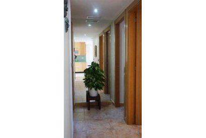 Вторичная недвижимость - Дом - Torrevieja - La Mata