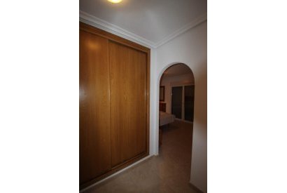 Вторичная недвижимость - Дом - Orihuela costa - Cabo Roig