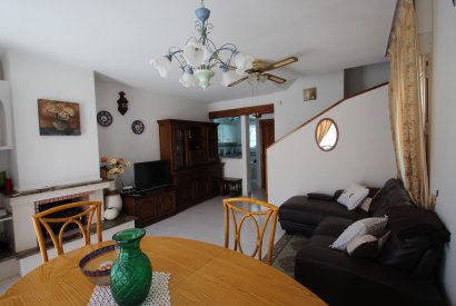 Sale - Villa - Orihuela costa - Cabo Roig