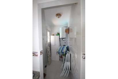 Sale - Villa - Orihuela costa - Cabo Roig