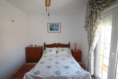 Sale - Villa - Orihuela costa - Cabo Roig