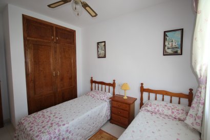 Sale - Villa - Orihuela costa - Cabo Roig