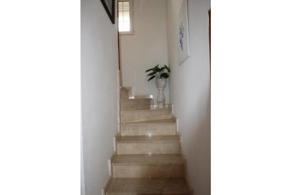 Sale - Villa - Orihuela costa - Cabo Roig