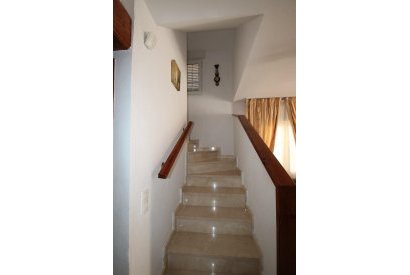 Sale - Villa - Orihuela costa - Cabo Roig