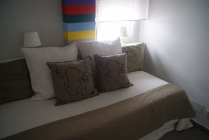 Sale - Apartment/Flat - Orihuela costa - Cabo Roig