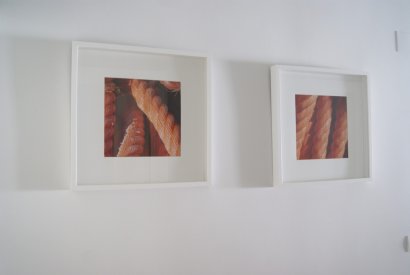 Sale - Apartment/Flat - Orihuela costa - Cabo Roig