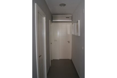 Sale - Apartment/Flat - Orihuela costa - Cabo Roig